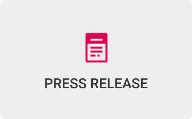 Houzeo’s “Share Listing” Brings Texas Home Searches to a Whole New Level
